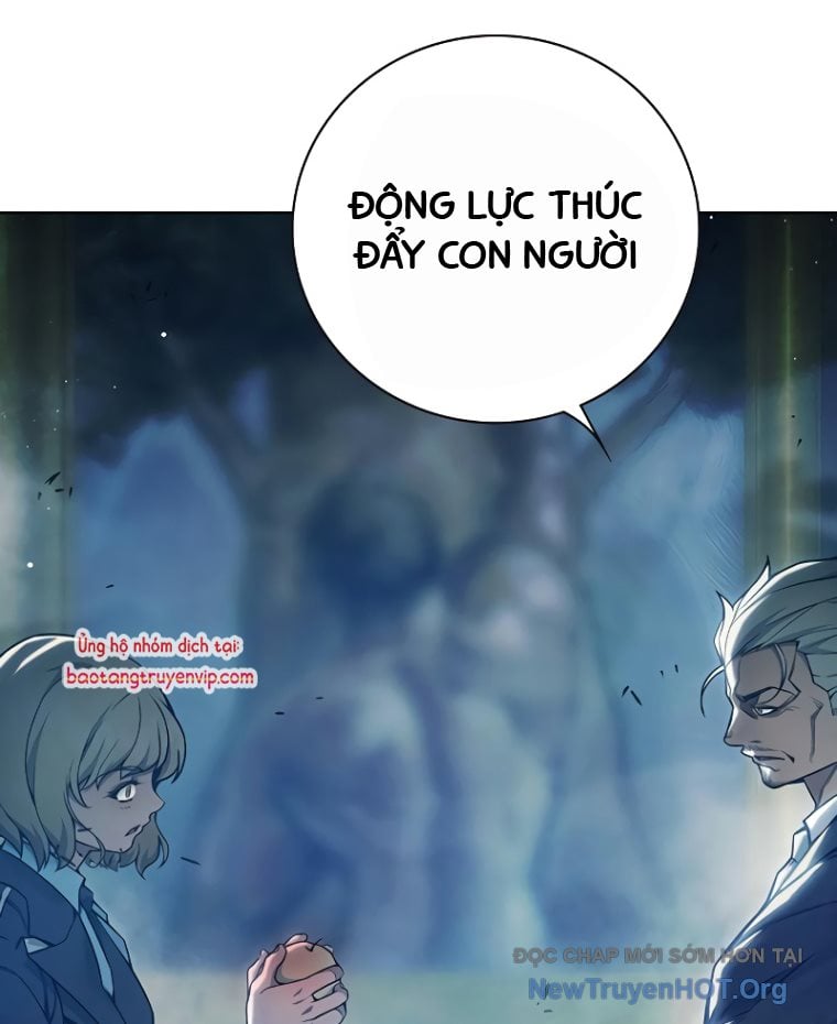 Nhà Tù Vị Thành Niên Chap 55 - Next Chap 56