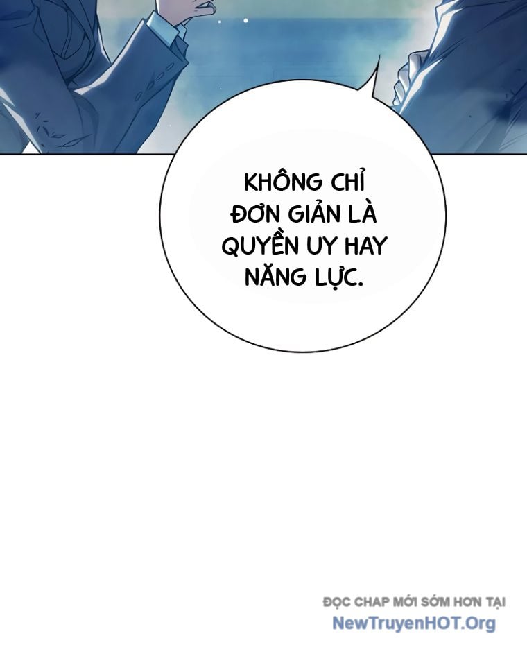 Nhà Tù Vị Thành Niên Chap 55 - Next Chap 56