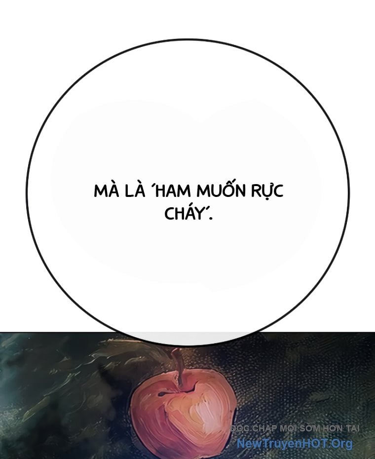 Nhà Tù Vị Thành Niên Chap 55 - Next Chap 56