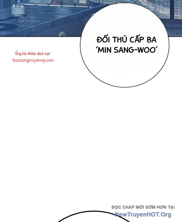 Nhà Tù Vị Thành Niên Chap 55 - Next Chap 56