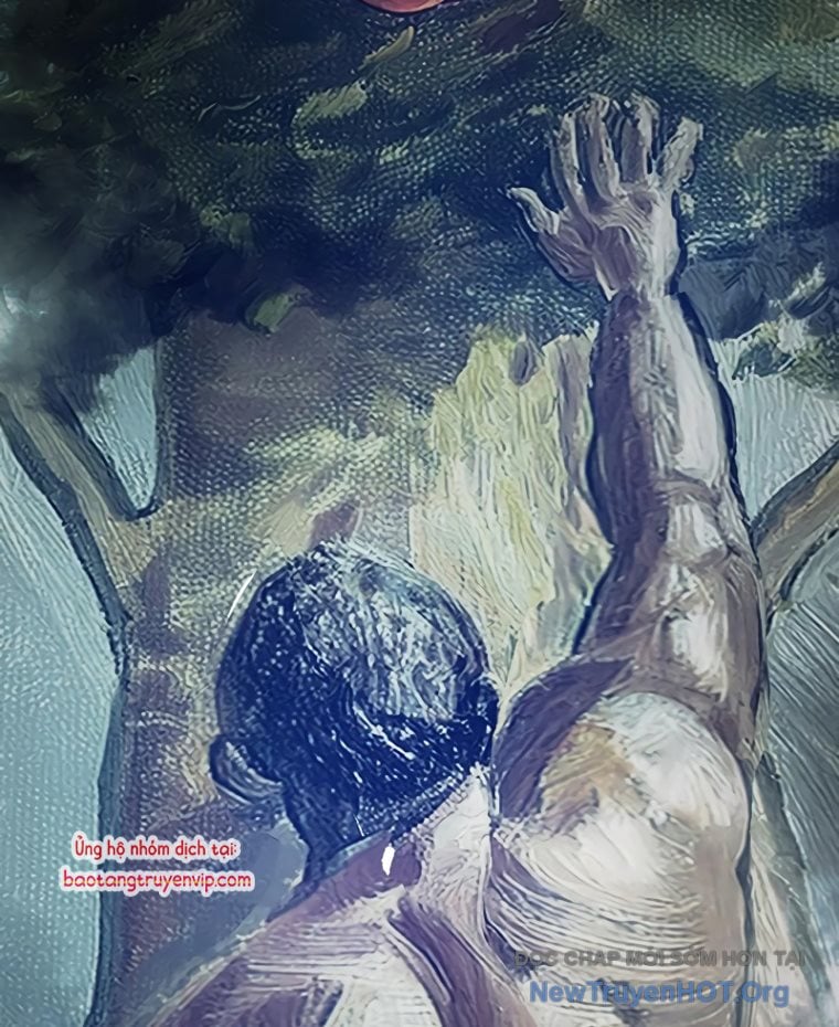 Nhà Tù Vị Thành Niên Chap 55 - Next Chap 56