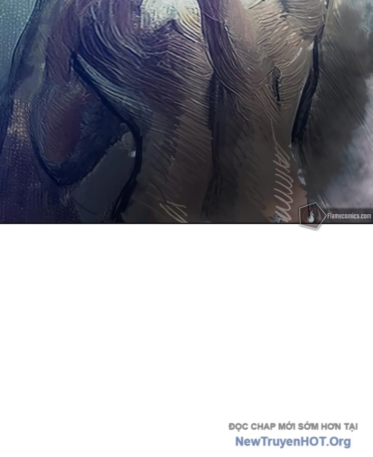 Nhà Tù Vị Thành Niên Chap 55 - Next Chap 56