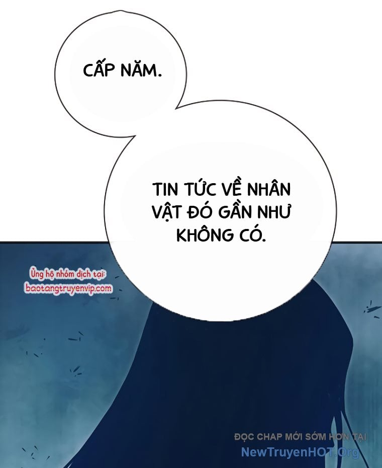 Nhà Tù Vị Thành Niên Chap 55 - Next Chap 56