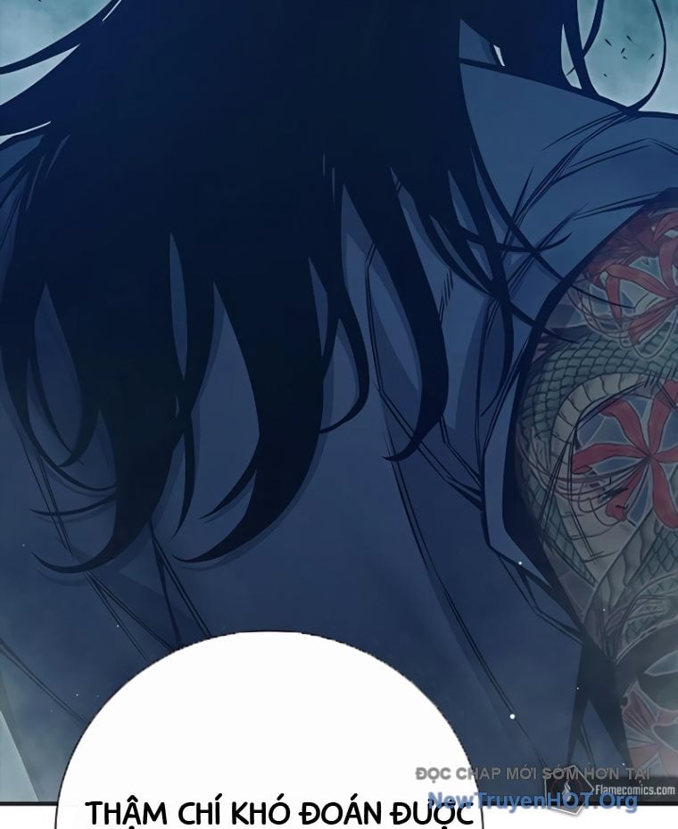 Nhà Tù Vị Thành Niên Chap 55 - Next Chap 56