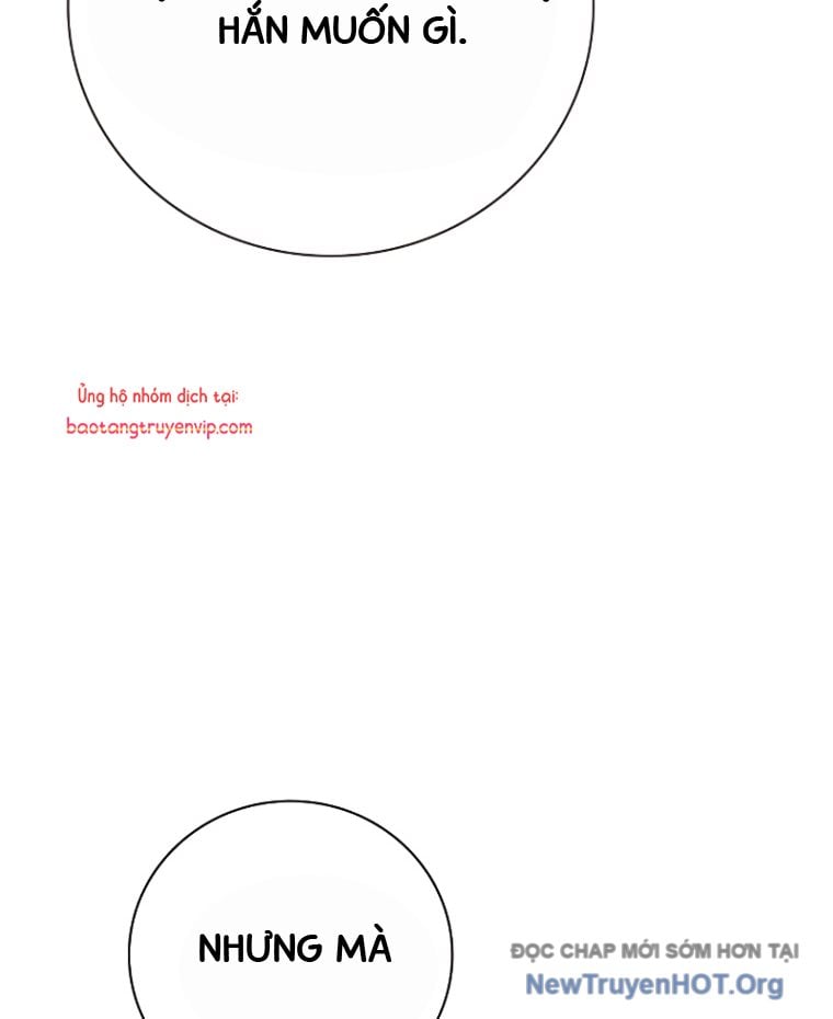 Nhà Tù Vị Thành Niên Chap 55 - Next Chap 56