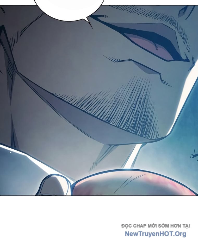 Nhà Tù Vị Thành Niên Chap 55 - Next Chap 56