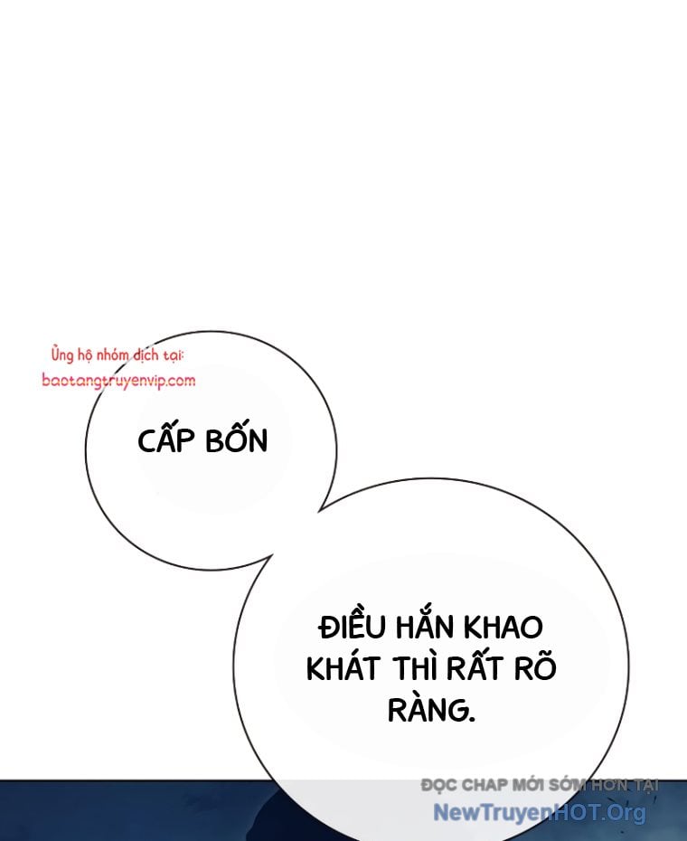 Nhà Tù Vị Thành Niên Chap 55 - Next Chap 56