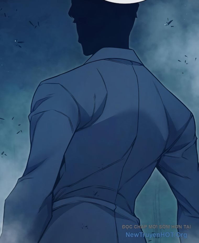 Nhà Tù Vị Thành Niên Chap 55 - Next Chap 56