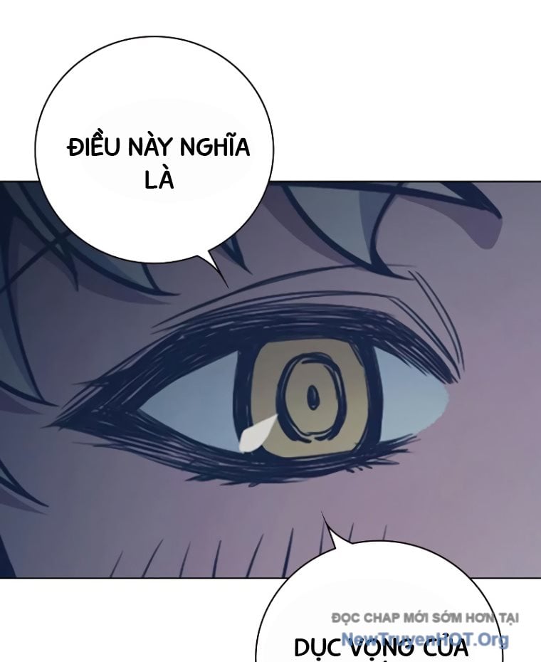 Nhà Tù Vị Thành Niên Chap 55 - Next Chap 56