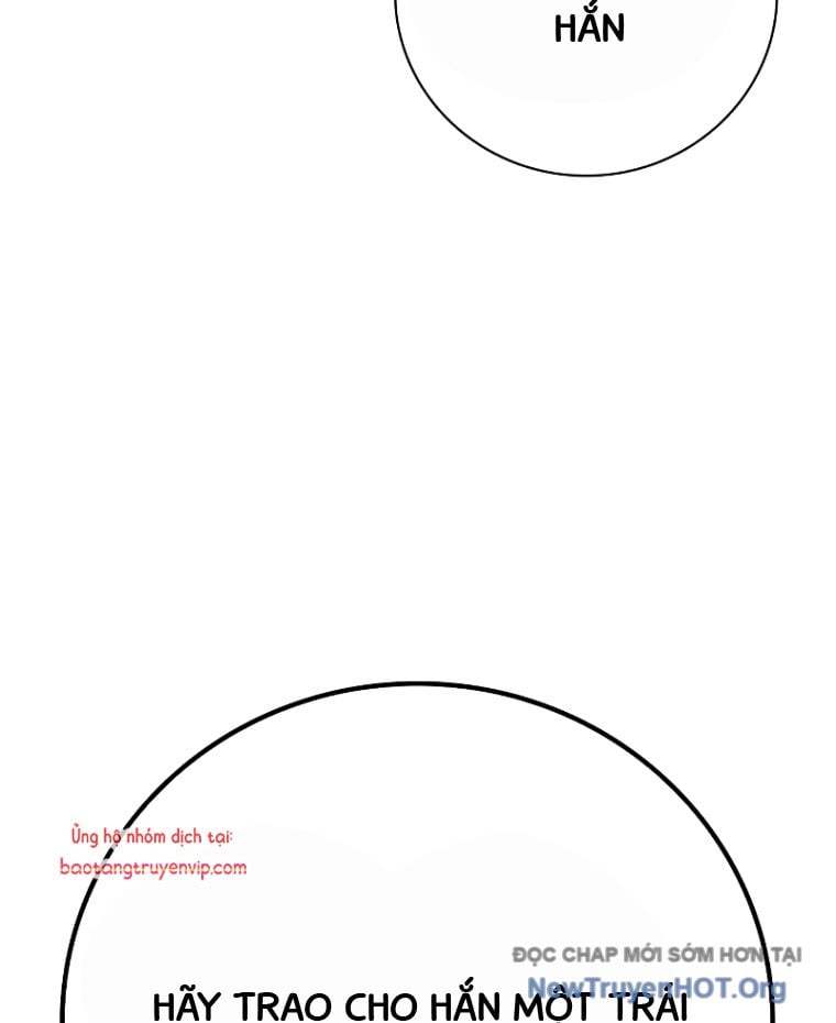 Nhà Tù Vị Thành Niên Chap 55 - Next Chap 56