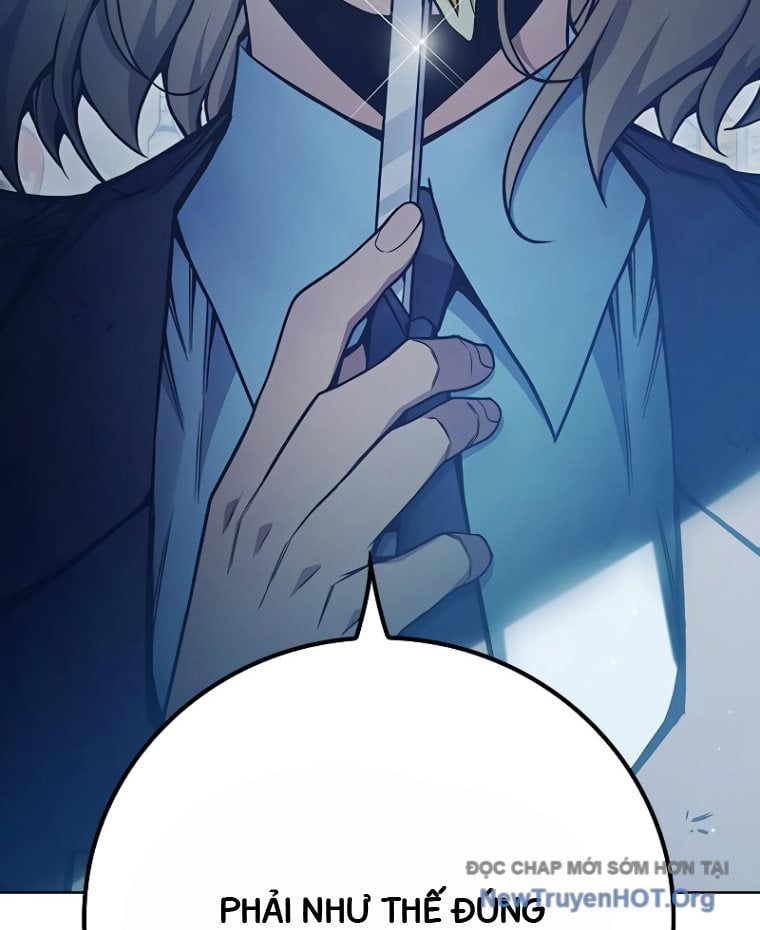 Nhà Tù Vị Thành Niên Chap 55 - Next Chap 56