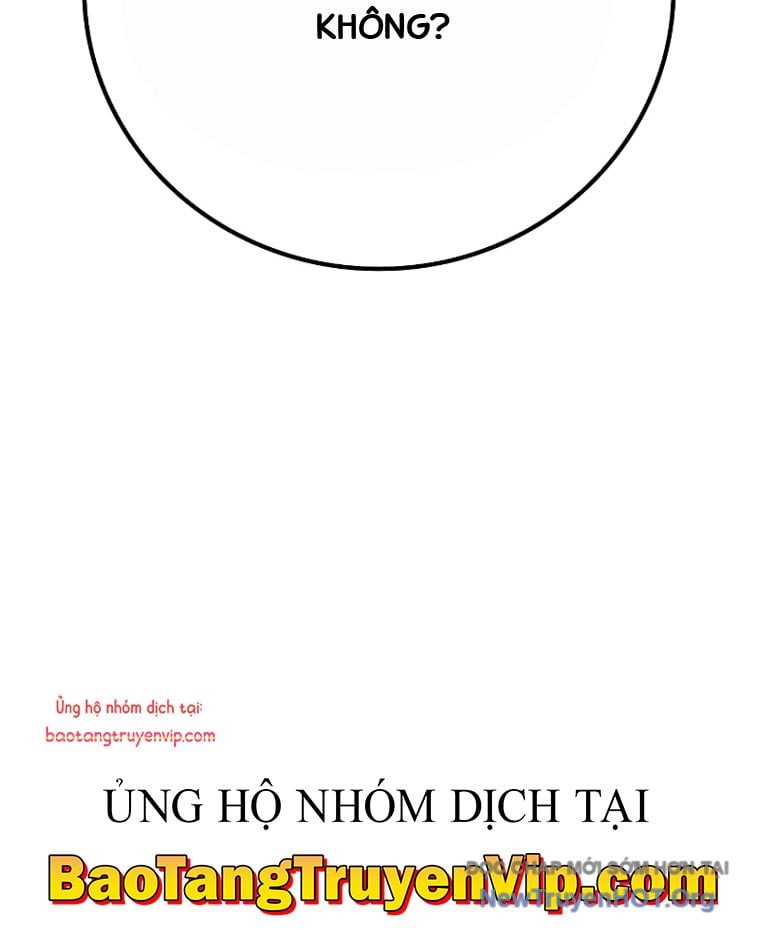 Nhà Tù Vị Thành Niên Chap 55 - Next Chap 56