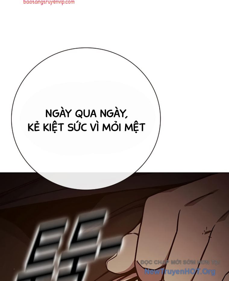 Nhà Tù Vị Thành Niên Chap 55 - Next Chap 56