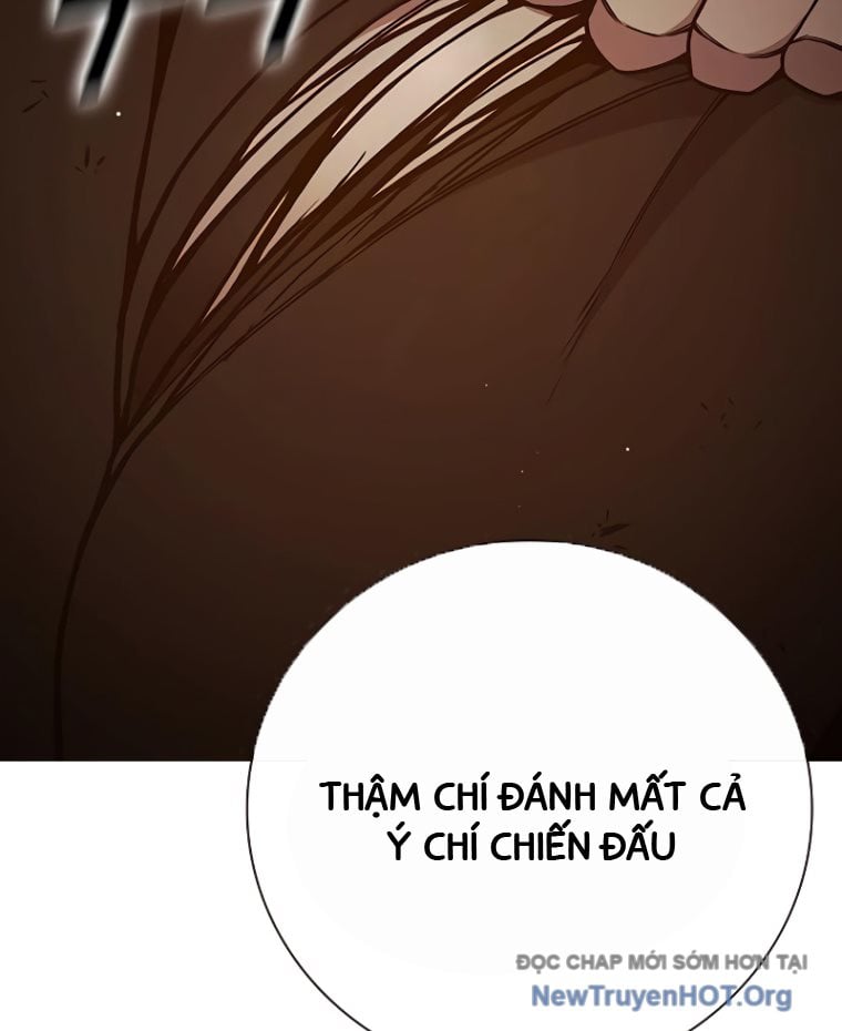 Nhà Tù Vị Thành Niên Chap 55 - Next Chap 56