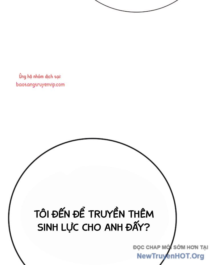 Nhà Tù Vị Thành Niên Chap 55 - Next Chap 56