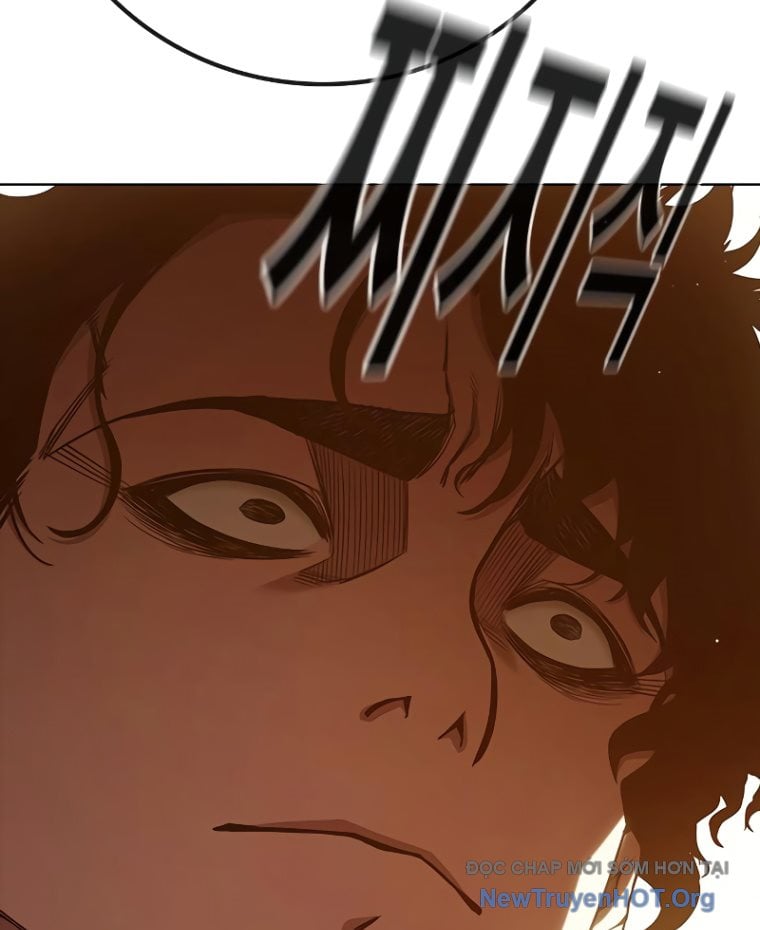 Nhà Tù Vị Thành Niên Chap 55 - Next Chap 56