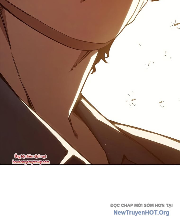 Nhà Tù Vị Thành Niên Chap 55 - Next Chap 56