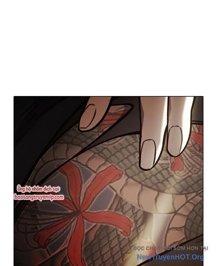 Nhà Tù Vị Thành Niên Chap 55 - Next Chap 56