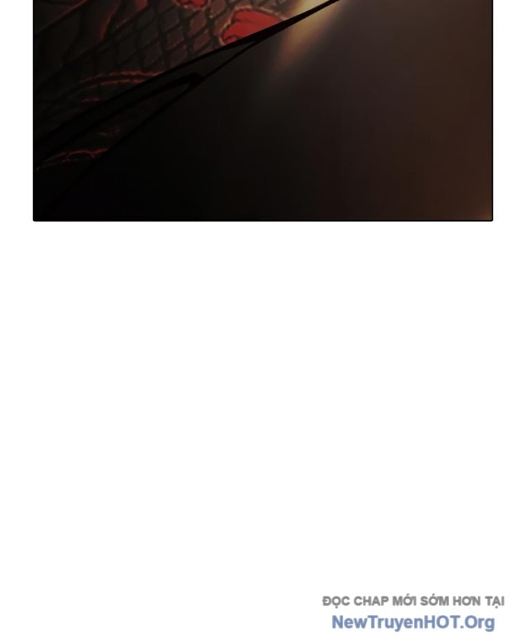 Nhà Tù Vị Thành Niên Chap 55 - Next Chap 56