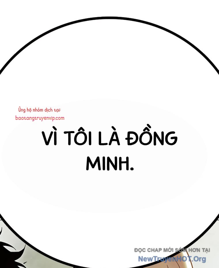 Nhà Tù Vị Thành Niên Chap 55 - Next Chap 56