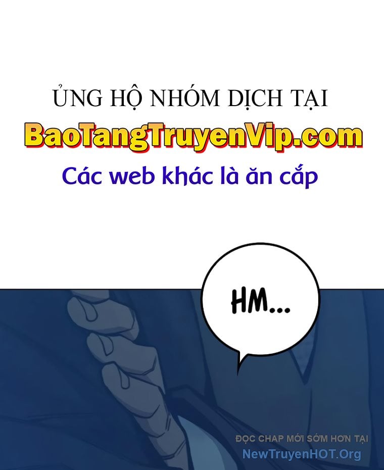 Nhà Tù Vị Thành Niên Chap 55 - Next Chap 56