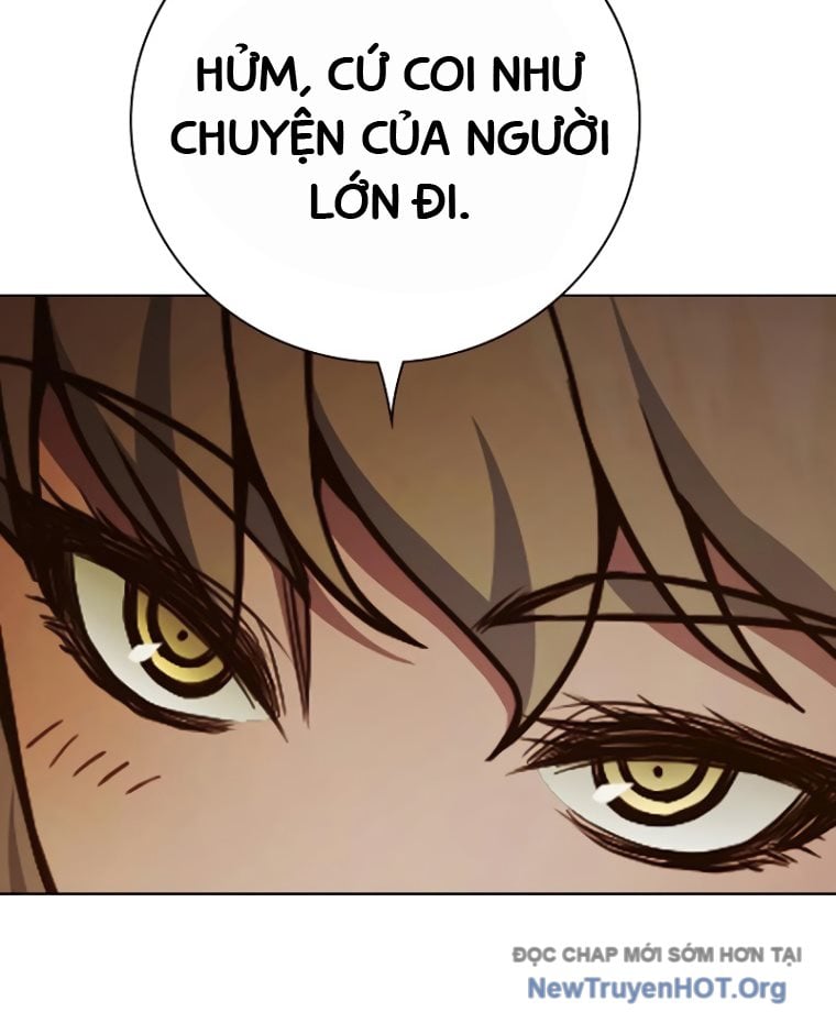 Nhà Tù Vị Thành Niên Chap 55 - Next Chap 56
