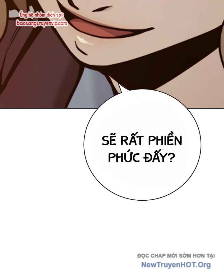 Nhà Tù Vị Thành Niên Chap 55 - Next Chap 56