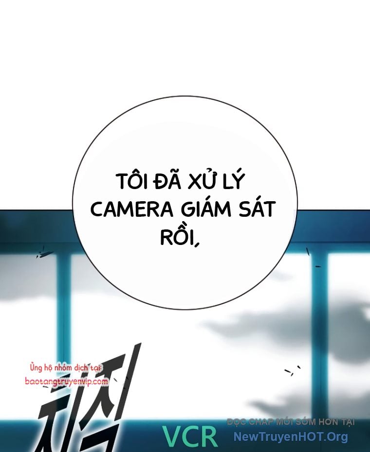 Nhà Tù Vị Thành Niên Chap 55 - Next Chap 56