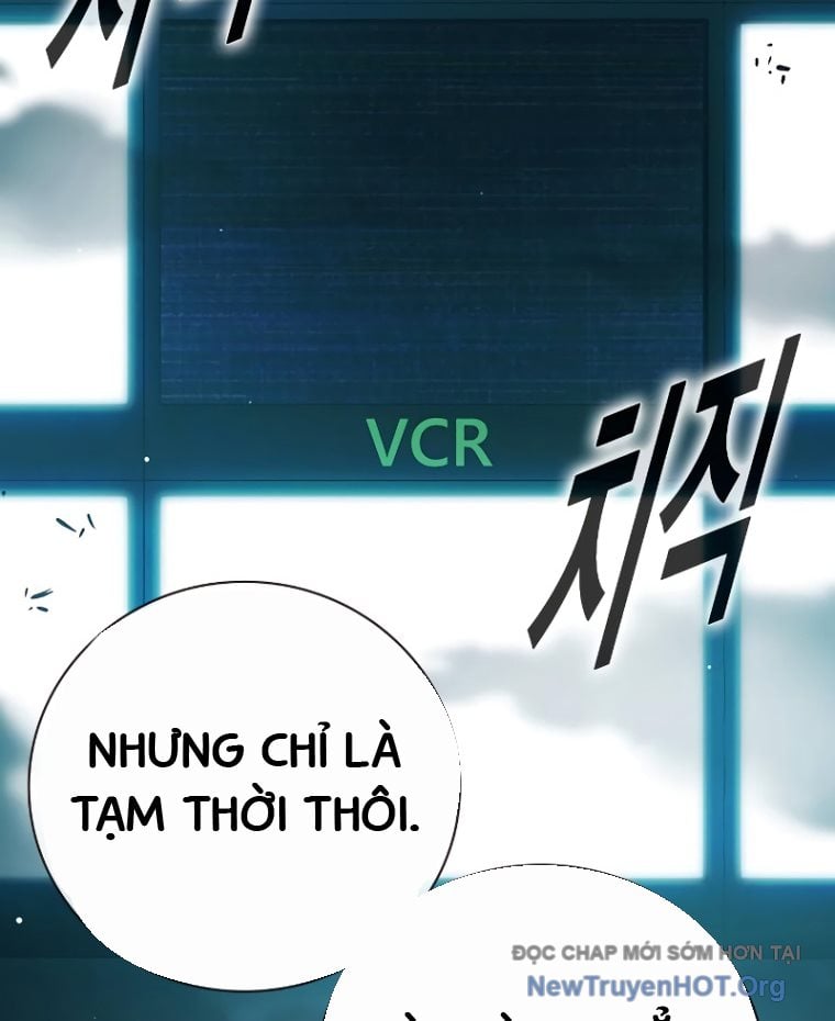 Nhà Tù Vị Thành Niên Chap 55 - Next Chap 56
