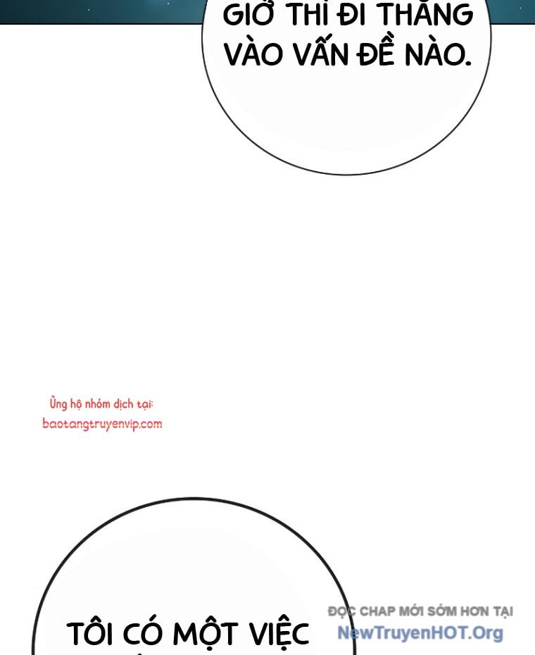 Nhà Tù Vị Thành Niên Chap 55 - Next Chap 56