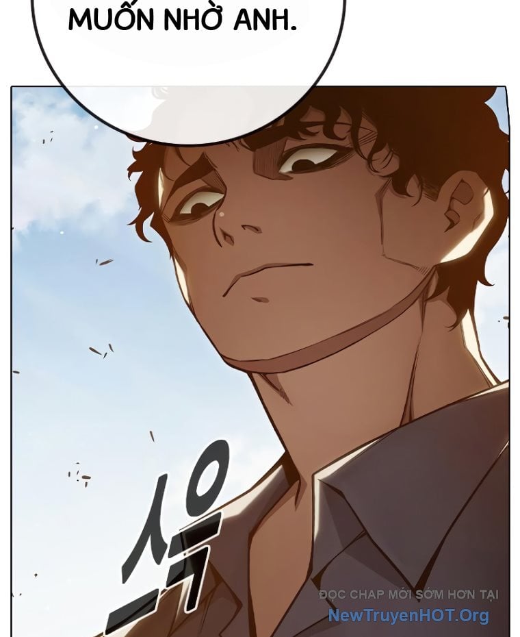 Nhà Tù Vị Thành Niên Chap 55 - Next Chap 56