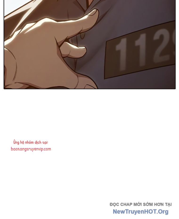 Nhà Tù Vị Thành Niên Chap 55 - Next Chap 56