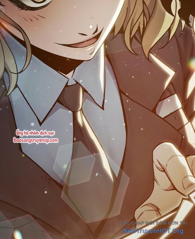 Nhà Tù Vị Thành Niên Chap 55 - Next Chap 56