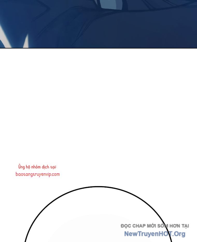 Nhà Tù Vị Thành Niên Chap 55 - Next Chap 56