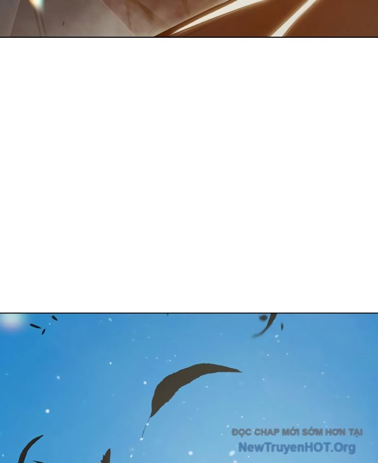 Nhà Tù Vị Thành Niên Chap 55 - Next Chap 56