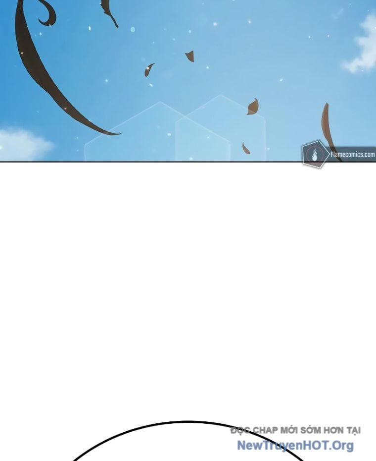 Nhà Tù Vị Thành Niên Chap 55 - Next Chap 56