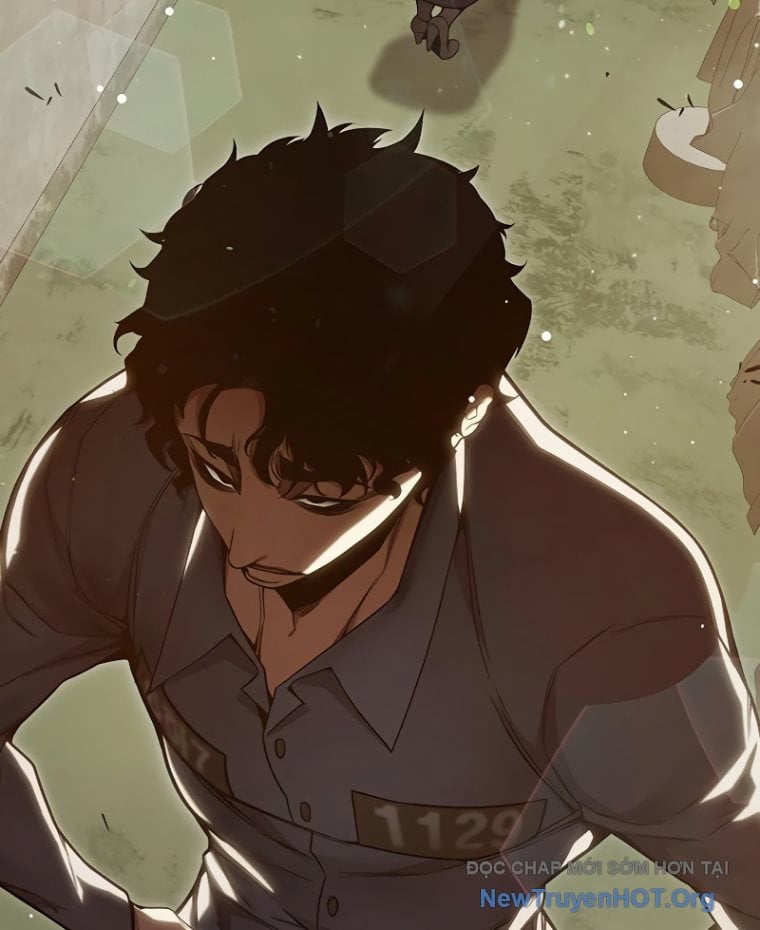 Nhà Tù Vị Thành Niên Chap 55 - Next Chap 56