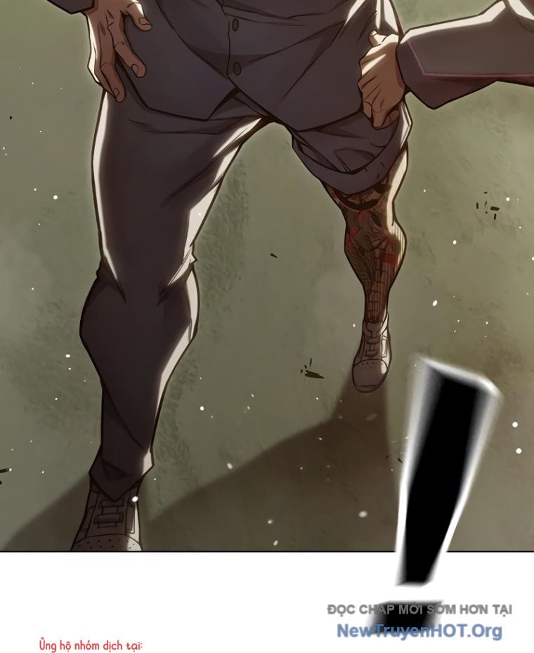 Nhà Tù Vị Thành Niên Chap 55 - Next Chap 56