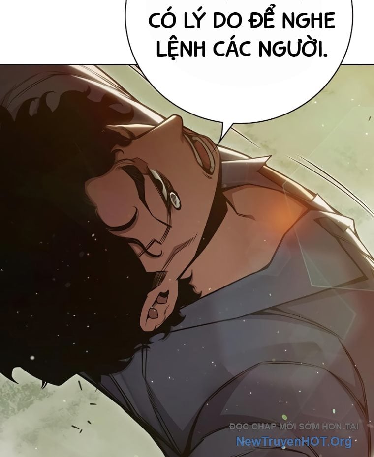 Nhà Tù Vị Thành Niên Chap 55 - Next Chap 56