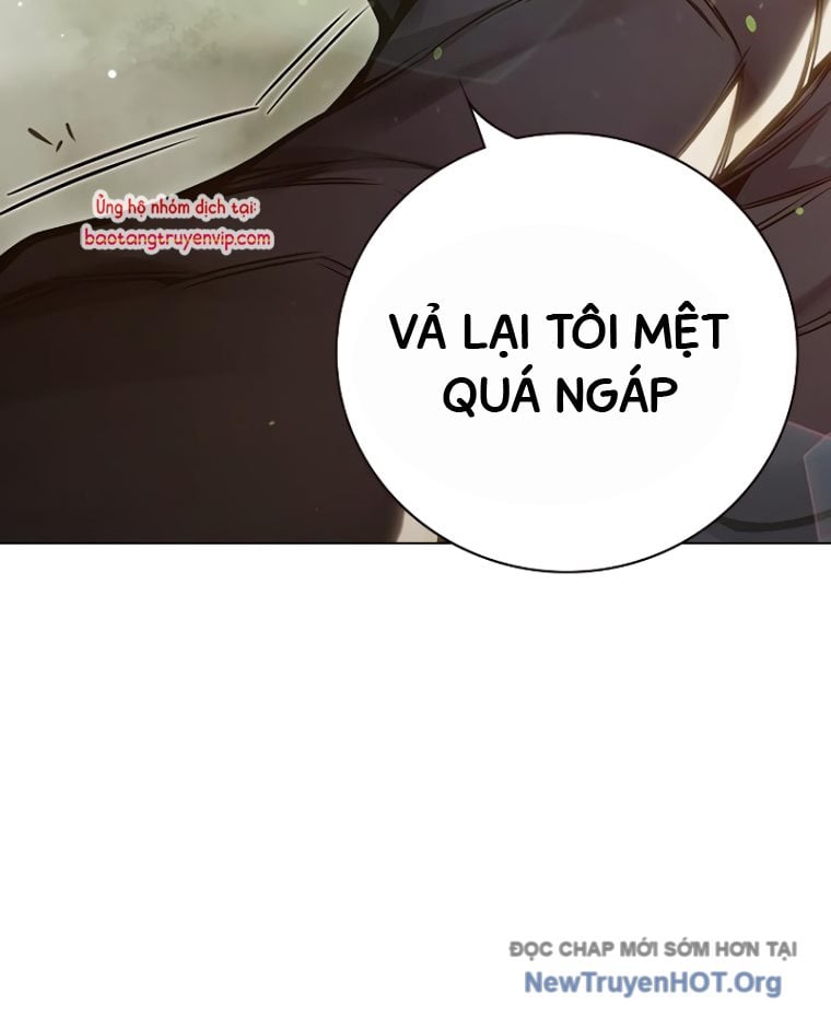 Nhà Tù Vị Thành Niên Chap 55 - Next Chap 56