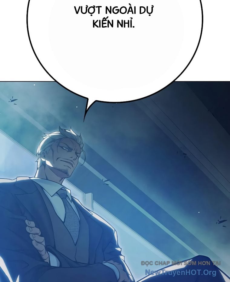 Nhà Tù Vị Thành Niên Chap 55 - Next Chap 56