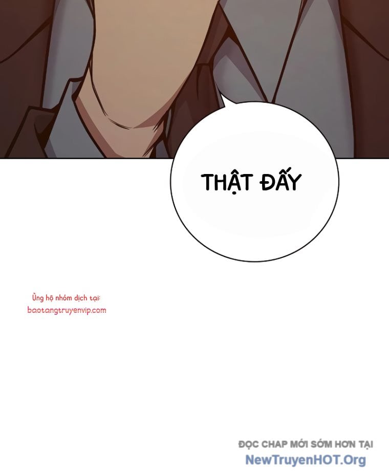 Nhà Tù Vị Thành Niên Chap 55 - Next Chap 56