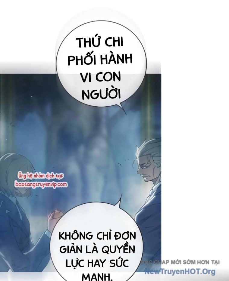 Nhà Tù Vị Thành Niên Chap 55 - Next Chap 56
