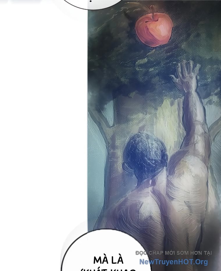 Nhà Tù Vị Thành Niên Chap 55 - Next Chap 56