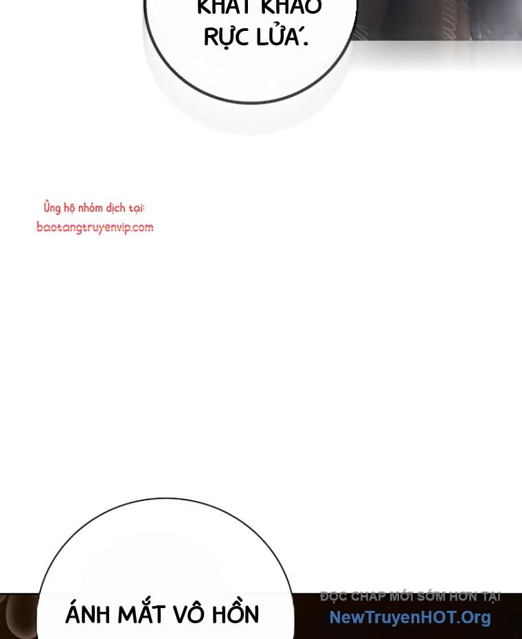 Nhà Tù Vị Thành Niên Chap 55 - Next Chap 56