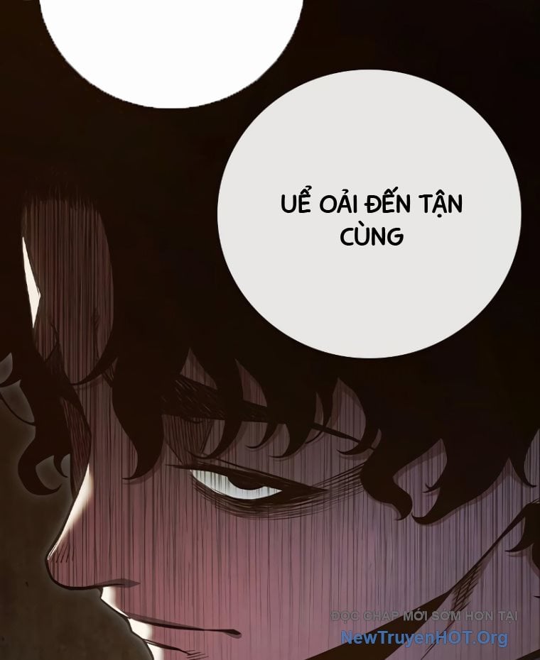 Nhà Tù Vị Thành Niên Chap 55 - Next Chap 56