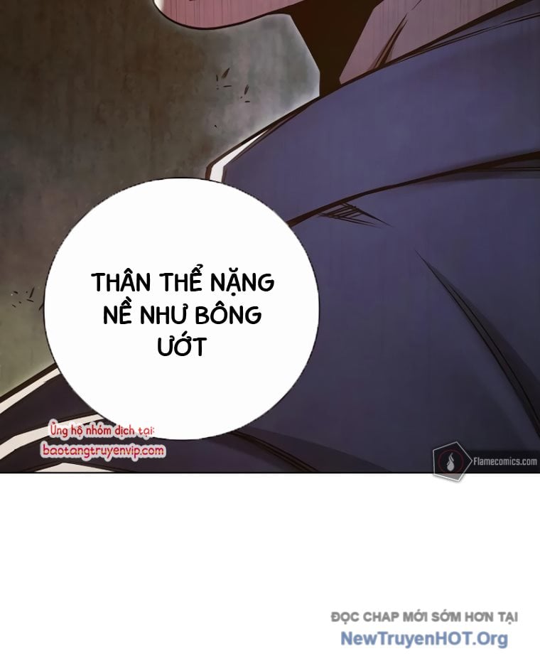 Nhà Tù Vị Thành Niên Chap 55 - Next Chap 56