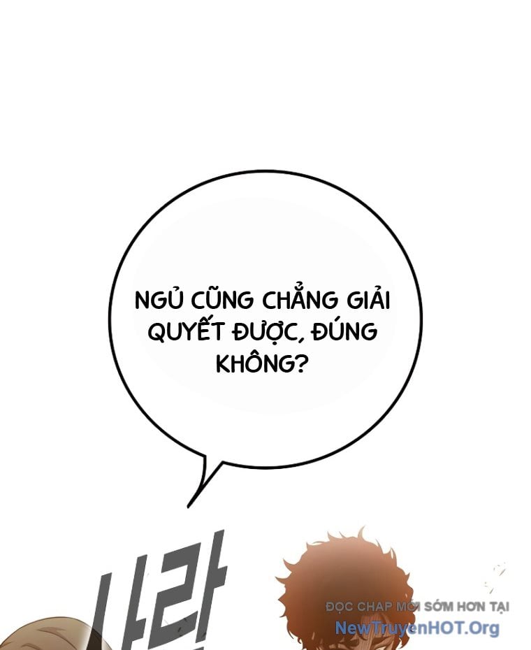 Nhà Tù Vị Thành Niên Chap 55 - Next Chap 56
