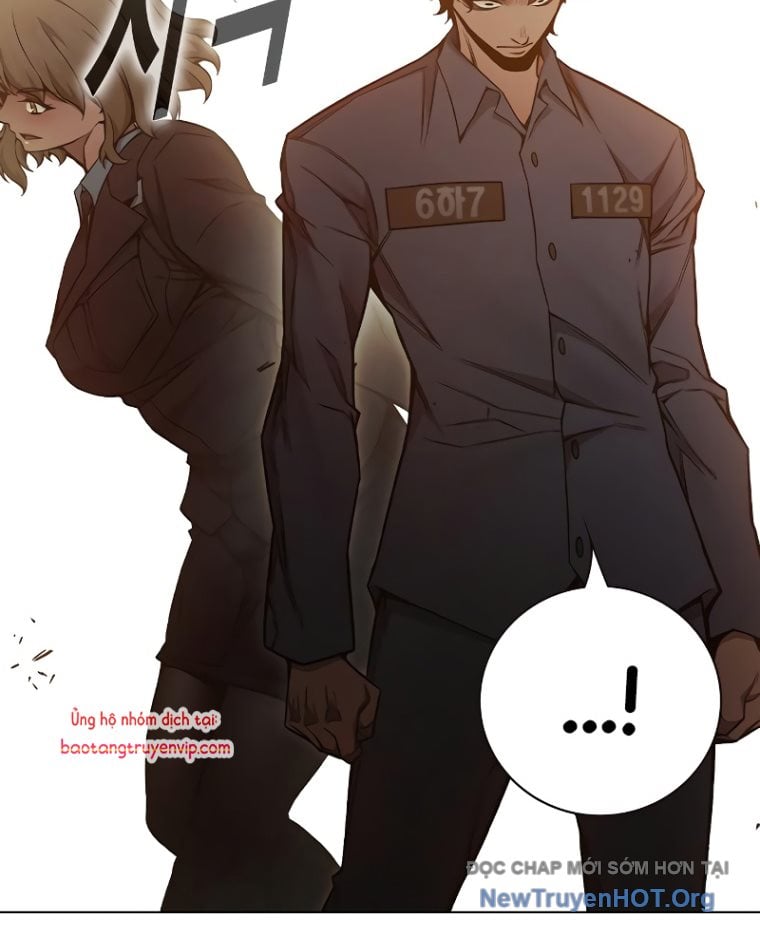 Nhà Tù Vị Thành Niên Chap 55 - Next Chap 56