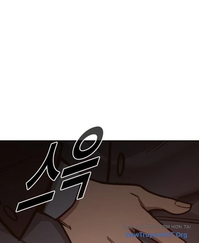 Nhà Tù Vị Thành Niên Chap 55 - Next Chap 56